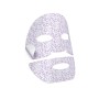 1 - Lancôme Rénergie Multi-Lift Ultra Double Wrapping Mask 1 pcs