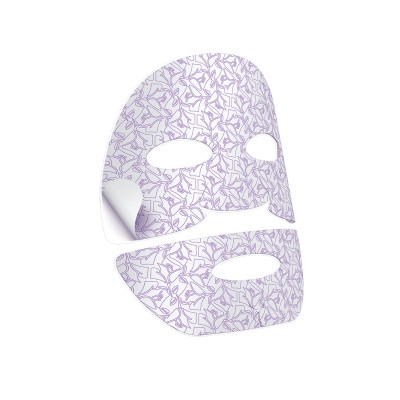 1 - Lancôme Rénergie Multi-lift Ultra Maschera Viso 1 pz
