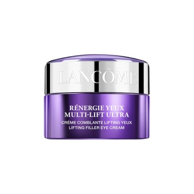 1 - Lancôme Rénergie Yeux Multi-Lift Ultra Eye Cream 15ml