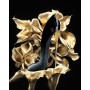 1 - Carolina Herrera Good Girl Suprême Eau de Parfum 30ml