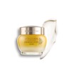 1 - L'Occitane Immortelle Divine Cream 50ml