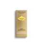 1 - L'Occitane Siero Immortelle Divine 30ml