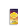 1 - L'Occitane Overnight Reset Eye Serum 15ml