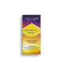1 - L'Occitane Overnight Reset Serum 30ml