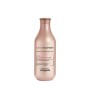 1 - L’Oréal Paris Serie Expert Vitamino Color A-OX 300 ml Shampoo Professionale Donna