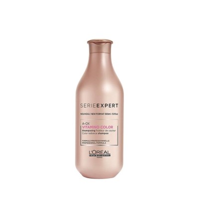 1 - L’Oréal Paris Serie Expert Vitamino Color A-OX 300ml