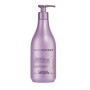 1 - L’Oréal Paris Serie Expert Liss Unlimited ProKeratin 500ml