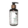 1 - Diego dalla Palma Mamaflora Frequent Use Mask hair mask Women 250 ml