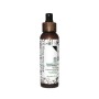 1 - Diego dalla Palma Mamaflora Hair spray Women 150 ml
