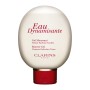 1 - Clarins Shower Gel 150ml
