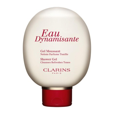 1 - Clarins Shower Gel, 150 ml