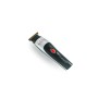 1 - KIEPE Professional 5 W, Battery 1500 mah, AC motor, 10000 rpm, Titanium and DLC (diamond coated) blade