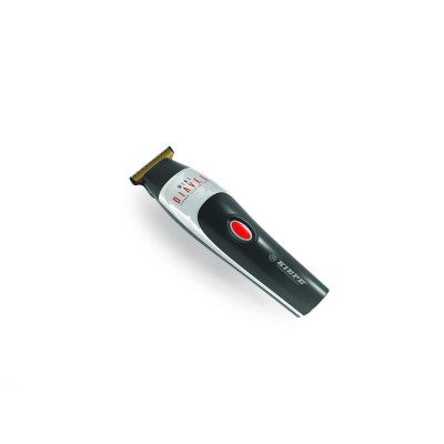 1 - KIEPE Professional 5 W, Battery 1500 mah, Motore AC, 10000 rpm, Lame professionali in Titanio e DLC (rivestimento diamantato