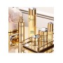 1 - Estée Lauder Re-Nutriv Ultimate Lift Regenerating Youth Emulsion, 75ml