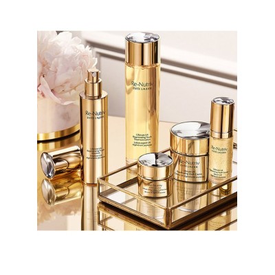 1 - Estée Lauder Re-Nutriv Ultimate Lift Regenerating Youth Emulsion, 75ml