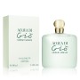 1 - Giorgio Armani Acqua di Giò Eau de Toilette For Her 100ml