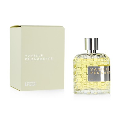 1 - LPDO Vanille Persuasive eau de parfum 100ml