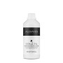 1 - Allwaves Acqua ossigenata emulsionata 10 vol. 9% 250 ml
