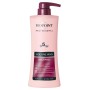1 - Biopoint Colour Live, 400ml