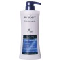 1 - Biopoint Delicate Gentle Balsamo professionale per capelli 400 ml
