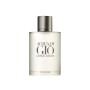 1 - Giorgio Armani Acqua Di Giò Set profumi e prodotti da bagno 3 pz Maschio