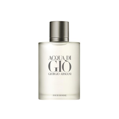 1 - Giorgio Armani Acqua Di Giò perfumery/bath set 3 pc(s) Male