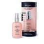 1 - Biopoint Hair Booster Siero per capelli 50 ml