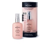 1 - Biopoint Hair Booster Siero per capelli 50 ml