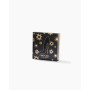 1 - Carolina Herrera Good Girl Eau de Parfum 50ml + Good Girl Lozione per il corpo 75ml