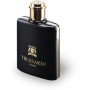 1 - Trussardi Uomo Eau De Toilette 200 ml