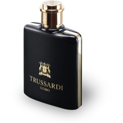1 - Trussardi Uomo Eau De Toilette 200 ml