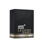 1 - Montblanc Legend 100 ml