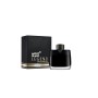 1 - Montblanc Legend Eau De Parfum 50ml