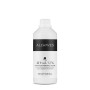 1 - Allwaves Emulsified hydrogen peroxide 40 vol. 12% 250 ml