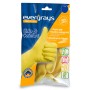1 - Everyrays Grip & Comfort S
