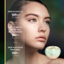 1 - Shiseido Future Solution LX Legendary Enmei Ultimate Renewing Cream 50 ml