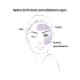 1 - Clinique Smart Clinical MD Multi-Dimensional Age Transformer Revolumize 30ml