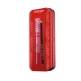 1 - Deborah Milano Promo Latta 2024 n. 03 eye makeup set 2 pc(s)