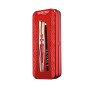 1 - Deborah Milano Promo Latta 2024 n. 04 eye makeup set 2 pc(s)