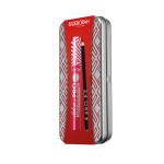 1 - Deborah Milano Promo Latta 2024 n. 05 eye makeup set 2 pc(s)