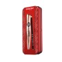1 - Deborah Milano Promo Latta 2024 n. 07 eye makeup set 3 pc(s)
