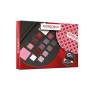 1 - Deborah Milano Trousse Volume 1 Cold Tones
