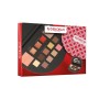 1 - Deborah Milano Trousse Volume 1 Warm Tones