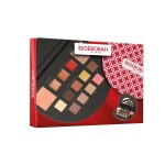 1 - Deborah Milano Trousse Volume 1