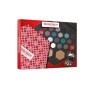 1 - Deborah Milano Trousse Volume 2 Cold Tones