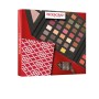 1 - Deborah Milano Trousse Volume 3 Warm Tones