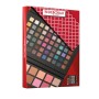 1 - Deborah Milano Trousse Volume 4