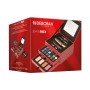 1 - Deborah Milano Trousse Jewel Box