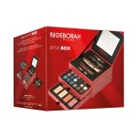 1 - Deborah Milano Trousse Jewel Box