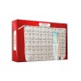 1 - Deborah Milano Formula Pura Promo Pochette